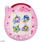 Bandai, Banpresto, Tamagotchi Connection 20th Anniversary, pluszak, 35 cm