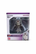 Bandai, Chibi Masters, Naruto Wave 2, Kagua Otsutsuki, figurka kolekcjonerska