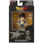 Bandai, Dragon Ball Dragon Stars, Kid Vegeta, figurka kolekcjonerska, 18 cm