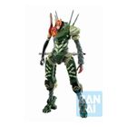 Bandai, Ichibansho Evangelion, New Eva-02A, figurka kolekcjonerska