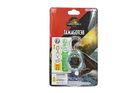 Bandai, Jurassic World, Tamagotchi Nano, zabawka interaktywna, Mosasaurus