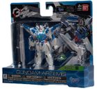 Bandai Manga, Gundam Infinity Series, Gundam Artemis, figurka, 16 cm