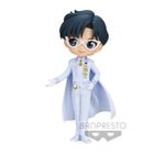 Bandai, Q Posket, Sailor Moon, Prince Endymion, Ver. B, figurka kolekcjonerska