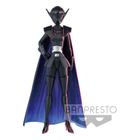 Bandai, Star Wars: Visions, The Twins, AM With Helmet, figurka kolekcjonerska