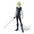 Bandai, Star Wars: Visions, The Twins, Karre, figurka kolekcjonerska