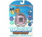 Bandai, Tamagotchi Connection, zabawka interaktywna, Dainty Bows