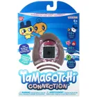 Bandai, Tamagotchi Connection, zabawka interaktywna, Pink Glitter