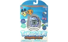 Bandai, Tamagotchi Connection, zabawka interaktywna, Wild Blue