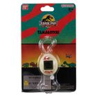 Bandai, Tamagotchi Nano, Jurassic Park, zabawka interaktywna, Dinosaur egg