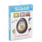 Bandai, Tamagotchi original, Sahara, zabawka interaktywna