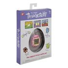Bandai, Tamagotchi original, Sprinkle, zabawka interaktywna