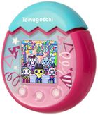 Bandai, Tamagotchi Pix, zabawka interaktywna, Party Confetti