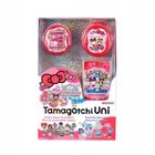 Bandai, Tamagotchi Uni, Sanrio, zabawka interaktywna