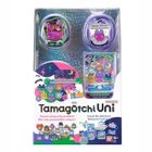 Bandai, Tamagotchi Uni, zabawka interaktywna, Monster Carnival