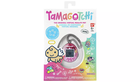 Bandai, Tamagotchi, zabawka interaktywna, Angel Dress