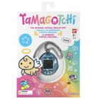Bandai, Tamagotchi, zabawka interaktywna, Angel Sky
