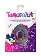 Bandai, Tamagotchi, zabawka interaktywna, Neon Lights