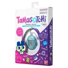 Bandai, Tamagotchi, zabawka interaktywna, Tama Smile
