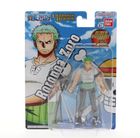 Bandai, Ultimate Legends, One Piece, Roronoa Zoro, figurka kolekcjonerska