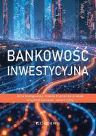 Bankowość inwestycyjna