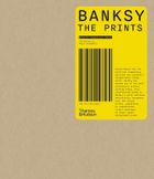 Banksy: The Prints