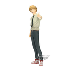 Banpresto, Chainsaw Man, Chain Spirits, Denjji Vol.1, figurka kolekcjonerska