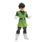 Banpresto, Dragon Ball Z Clearise, Gohan (Great Saiyaman II) (Ver. A), figurka kolekcjonerska