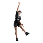 Banpresto, Haikyu!! Posing Figures, Osamu Miya, figurka kolekcjonerska