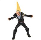 Banpresto, My Hero Academia, Present Mic, Vol. 23, figurka kolekcjonerska