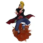 Banpresto, Naruto Shippuden Effectreme, Deidara, figurka kolekcjonerska