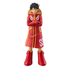 Banpresto, One Piece DXF The Grandline Series, Egghead Monkey D. Luffy, figurka kolekcjonerska