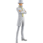 Banpresto, One Piece DXF The Grandline Series, Kaku, figurka kolekcjonerska