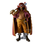 Banpresto, One Piece Premium, Gol D. Roger (The Anime), figurka kolekcjonerska