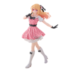 Banpresto, Oshi no Ko, Ruby Hoshino (Pop In 2), figurka kolekcjonerska