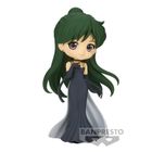 Banpresto, Q Posket, Sailor Moon, Princess Pluto, figurka kolekcjonerska