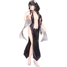 Banpresto, Re:Zero Glitter & Glamours, Elsa Granhiert, figurka kolekcjonerska