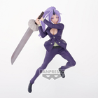 Banpresto, That Time … A Slime, Shion, figurka kolekcjonerska