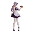 Banpresto, That time I reincarnated as a slime, Shion, figurka kolekcjonerska