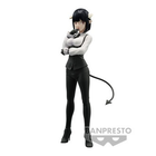 Banpresto, Tis Time for Torture, Tortura, figurka kolekcjonerska