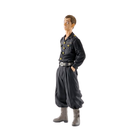 Banpresto, Tokyo Revengers, Ryohei Hayashi, figurka kolekcjonerska