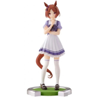 Banpresto, Umamusume: Pretty Derby, Sakura Laurel, figurka kolekcjonerska