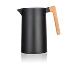 Banquet, Joyce, termos dzbanek konferencyjny, 1l