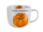 Banquet, kubek na zupę, Zupa Dyniowa, 730 ml