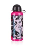 Banquet, Monster High, bidon, 440 ml