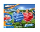 Banzai, Bump N' Bounce, dmuchana zabawka ogrodowa