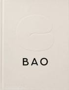 BAO (wersja angielska)