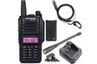 Baofeng, krótkofalówka, BF-A58