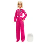 Barbie, Kariera, lalka Astronautka z akcesoriami