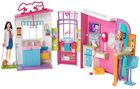 Barbie, Lecznica dla zwierząt, zestaw bez lalek