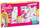 Barbie, mały doktor ze strojem lekarskim, zestaw